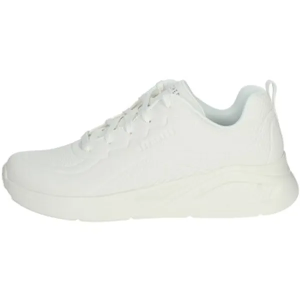 Skechers Hoge Sneakers Skechers 177288