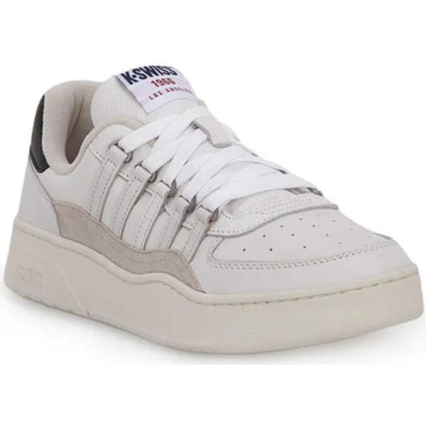 K-SWISS Sneakers K-Swiss 967 CANNON COURT