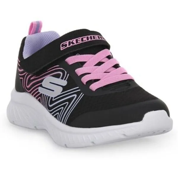 Skechers Bkmt Microspecplus Multicolor, vergelijk prijzen bij 1 winkel