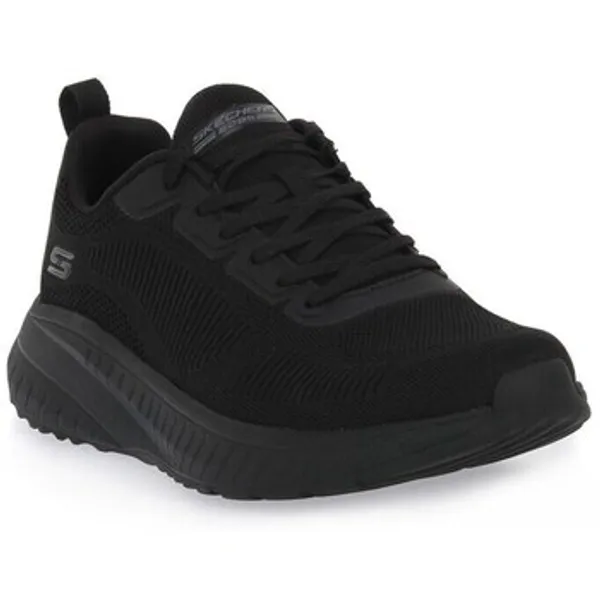 Skechers Lage Sneakers Skechers Bbk Bobs Squad