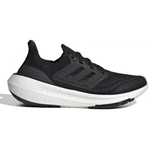 Adidas Hardloopschoenen adidas Ultraboost light w