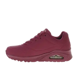 Skechers Uno paars
