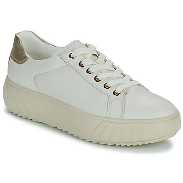 Ara Lage Sneakers Ara MONACO