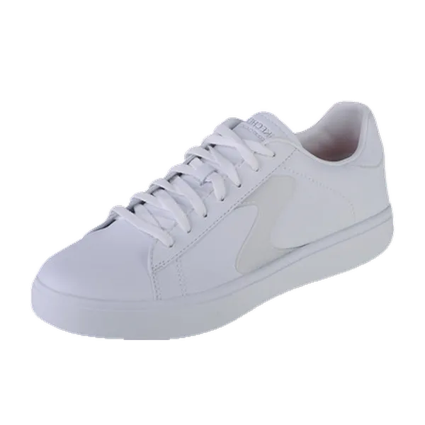Skechers Eden LX-Top Grade Wit, vergelijk prijzen bij 1 winkel