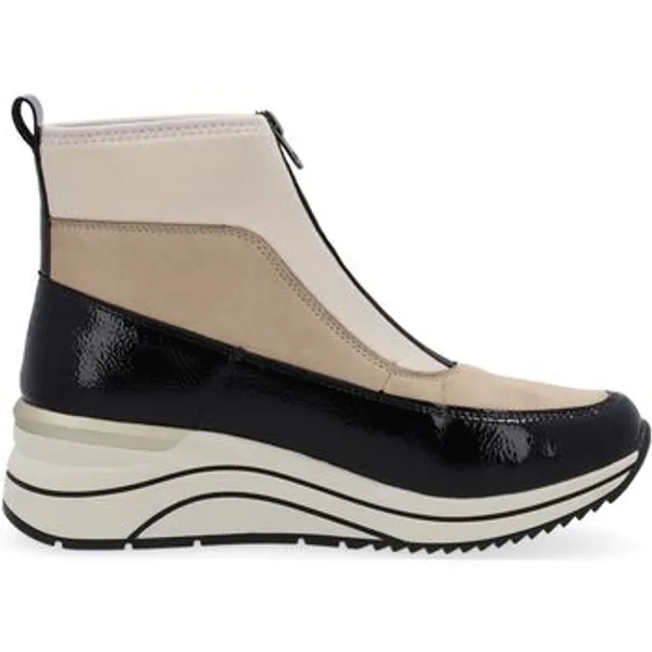 Remonte Hoge Sneakers Remonte Sneaker