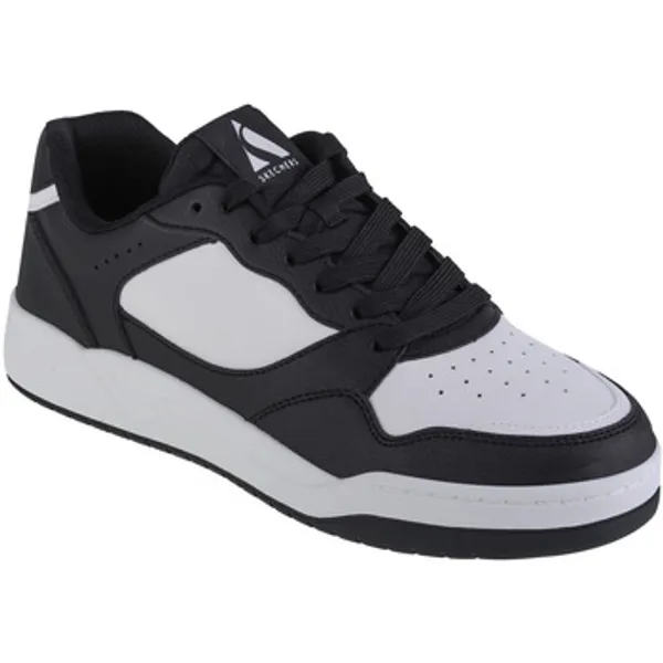 Skechers Lage Sneakers Skechers Koopa-Volley Low Varsity