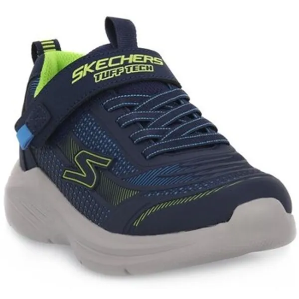 Skechers Lage Sneakers Skechers Hyper Blitz