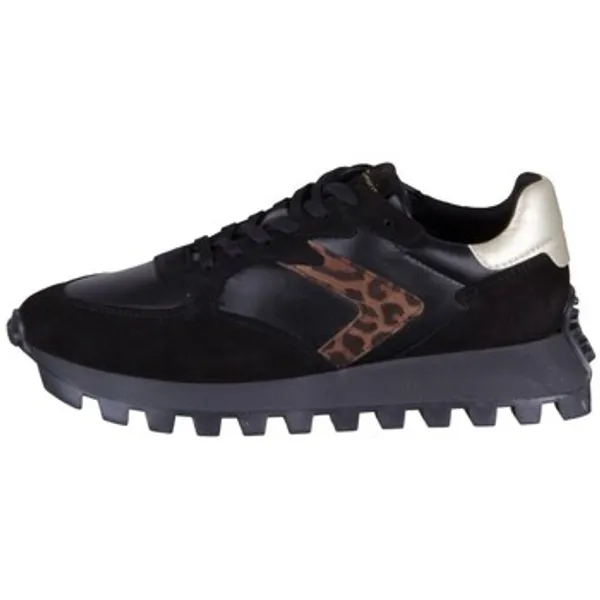 tamaris Lage Sneakers Tamaris 12381141090 — vergelijk prijzen bij 1 winkel