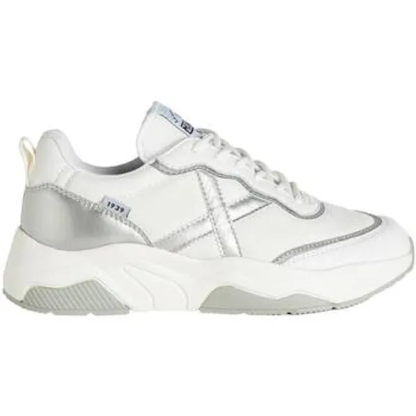 Munich Lage Sneakers Munich 8770139