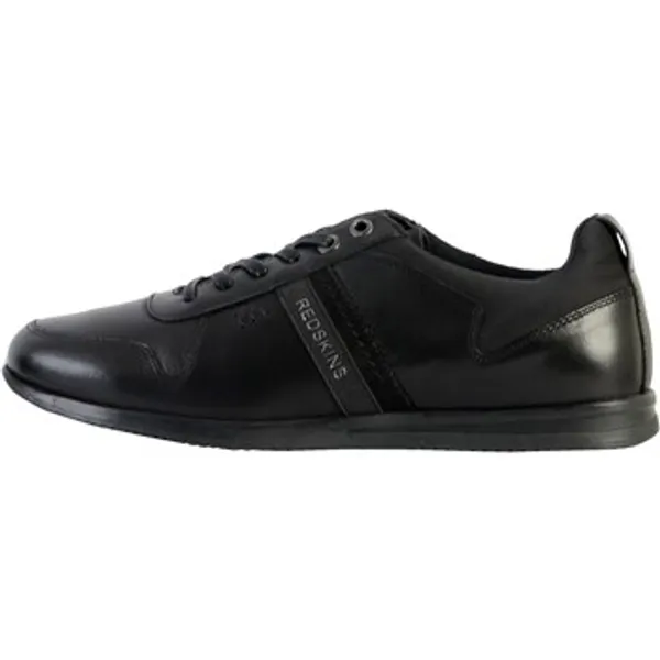 Redskins Lage Sneakers Redskins 218125