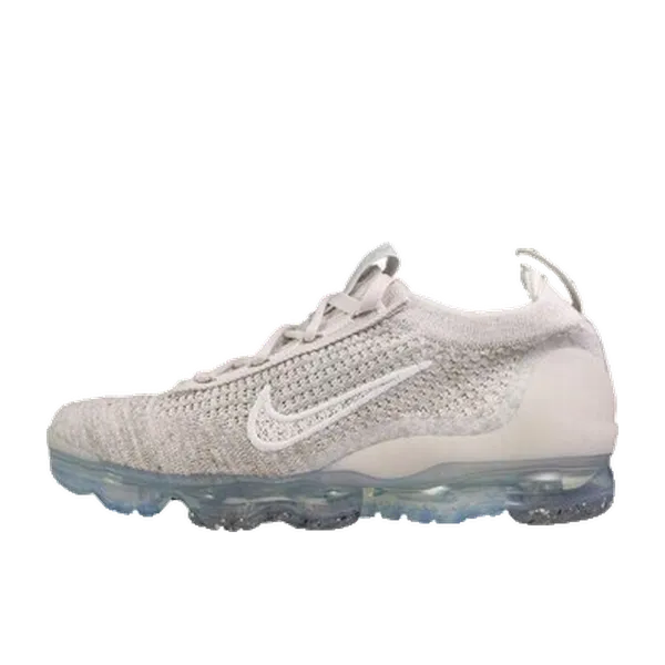 Nike Vapormax 2021 FK Phantom Phantom-Summit White, vergelijk prijzen bij 1 winkel