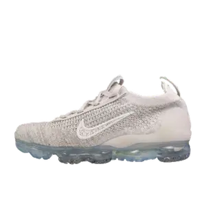 Nike Air VaporMax wit