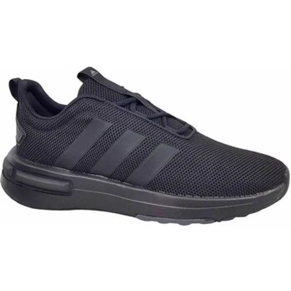 Adidas Lage Sneakers adidas racer tr23 k