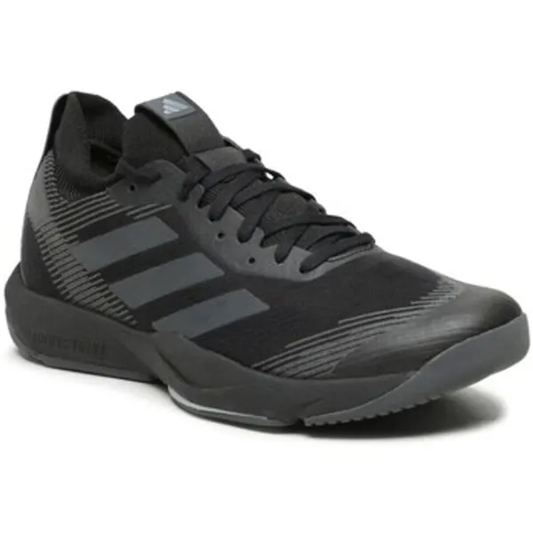 Adidas Fitness Schoenen adidas Rapidmove Adv Trainer