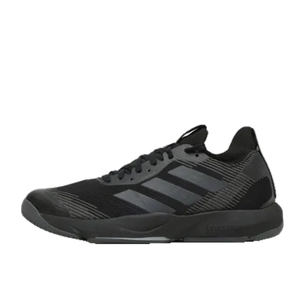 Fitness Adidas Rapidmove Adv Trainer Zwart, vergelijk prijzen bij 1 winkel