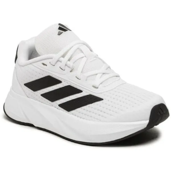 Adidas Lage Sneakers adidas duramo sl