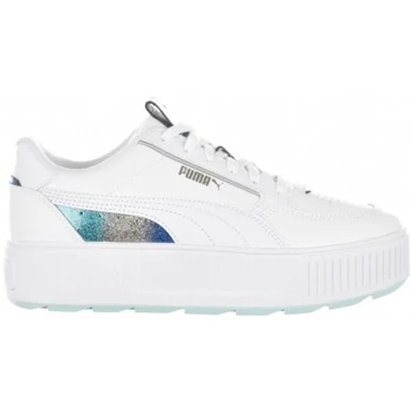 Puma Lage Sneakers Puma buty karmen rebelle night out — vergelijk prijzen bij 1 winkel