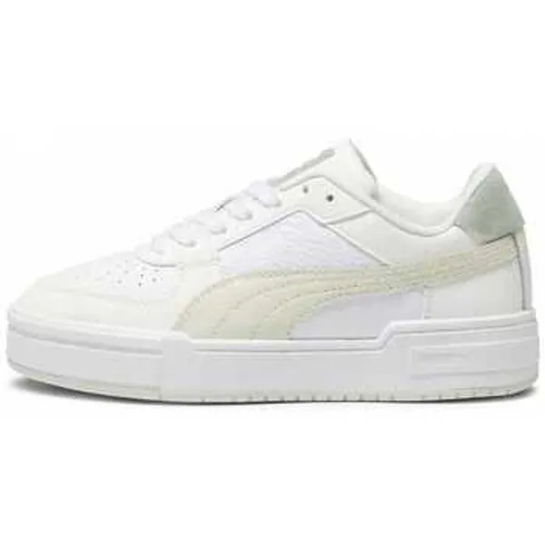 Puma Sneakers Puma Ca pro