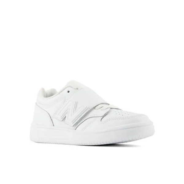 New Balance Lage Sneakers New Balance 480L