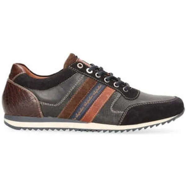 Australian Sneakers Australian Camaro — vergelijk prijzen bij 1 winkel