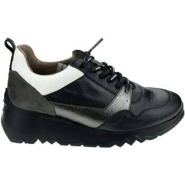 Wonders Sneakers Wonders Suki