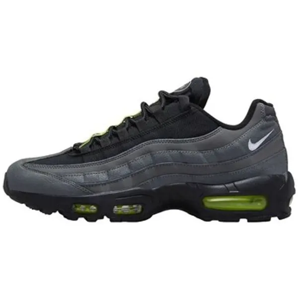 Nike Lage Sneakers Nike Air Max 95 WT — vergelijk prijzen bij 1 winkel
