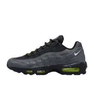 Nike Air Max 95 grijs