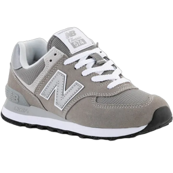 New Balance Sneakers New Balance WL574EVG — vergelijk prijzen bij 1 winkel
