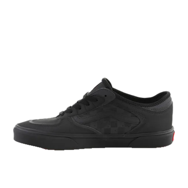 Vans Rowley Classic Black VN0A4BTTORL1, vergelijk prijzen bij 1 winkel