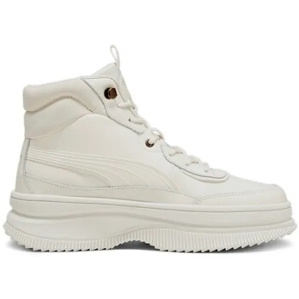 Puma Hoge Sneakers Puma Mayra