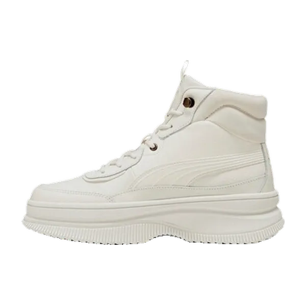 Puma Mayra Wit, vergelijk prijzen bij 1 winkel