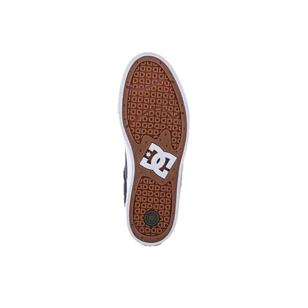 DC Shoes Teknic S Wes Marine, vergelijk prijzen bij 1 winkel