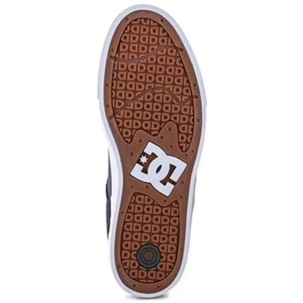 DC Shoes Teknic S Wes Marine, foto 2 van 2