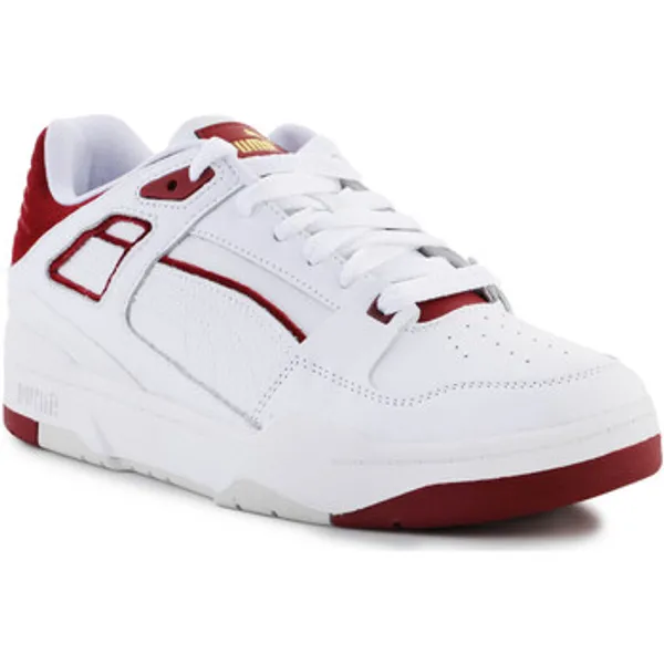 Puma Lage Sneakers Puma SLIPSTREAM INVDR 388549
