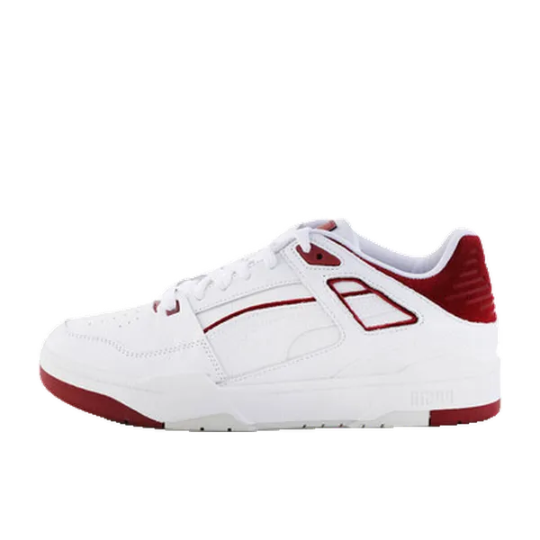 Puma Slipstream Invdr Multicolor, vergelijk prijzen bij 1 winkel