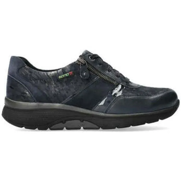 mephisto Sneakers Mephisto Izae