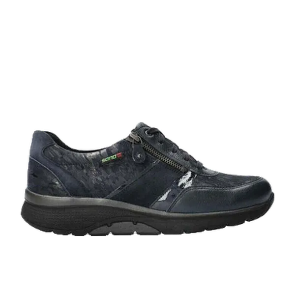 Mephisto Izae Blauw, vergelijk prijzen bij 1 winkel