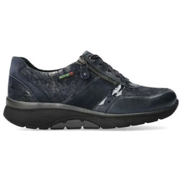 Mephisto Izae Blauw, foto 2 van 2