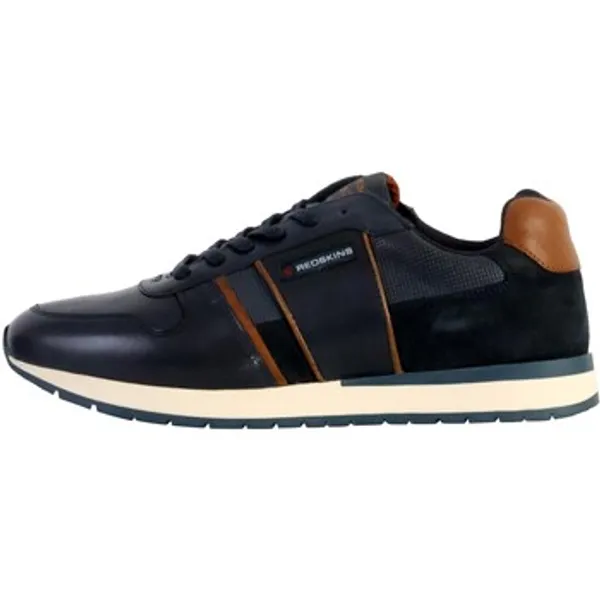 Redskins Lage Sneakers Redskins 220687 — vergelijk prijzen bij 1 winkel