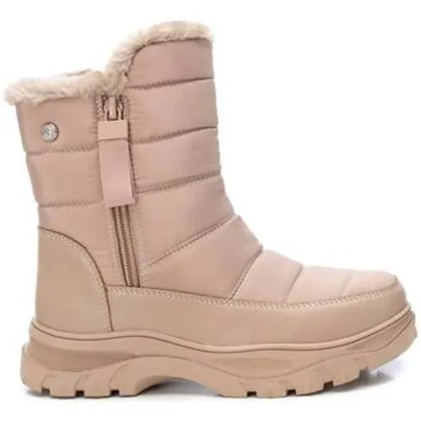 XTI Sneakers Xti 15061701 — vergelijk prijzen bij 1 winkel