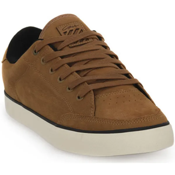 C1rca Sneakers C1rca OCHRE AL 50 SE — vergelijk prijzen bij 1 winkel