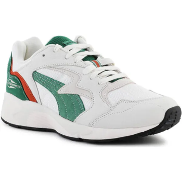 Puma Lage Sneakers Puma PREVAIL 389445