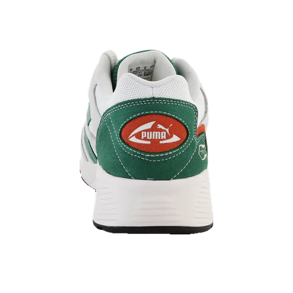 Puma Prevail Multicolor, vergelijk prijzen bij 1 winkel