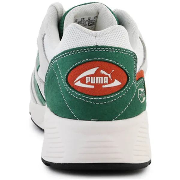Puma Prevail Multicolor, foto 2 van 2