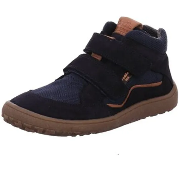 froddo Hoge Sneakers Froddo