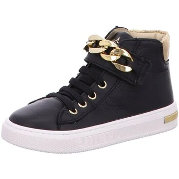 Primigi Sneakers Primigi