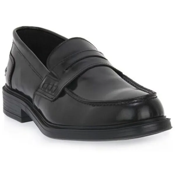 IGI&Co Lage Sneakers IgI&amp;CO 4600000 — vergelijk prijzen bij 1 winkel