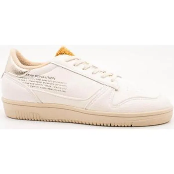 Duuo Sneakers Duuo Slam 014 — vergelijk prijzen bij 1 winkel