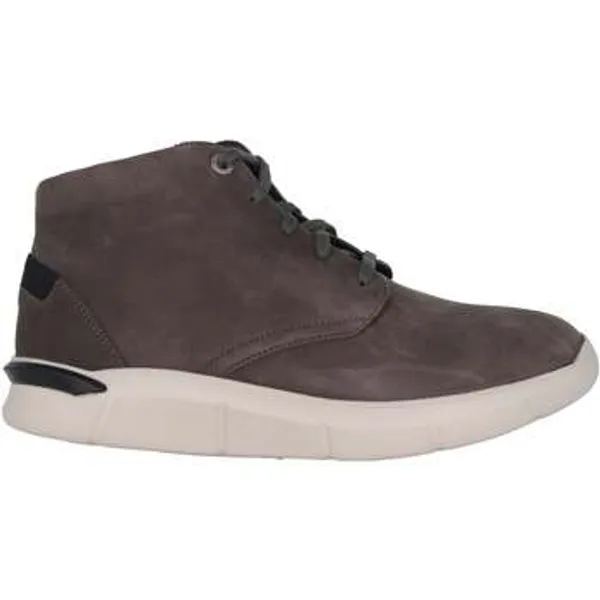 Ganter Sneakers Ganter George