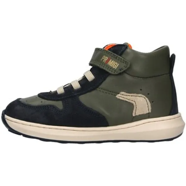 Primigi Lage Sneakers Primigi 4900211